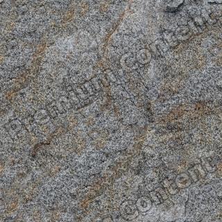 High Resolution Seamless Rock Texture 0001